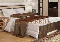 Кровать Эдем 3 в Челябинске